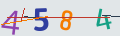 verifycode